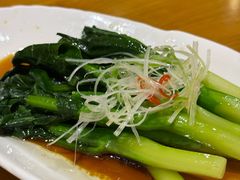 -乐忻皇朝(上海中心大厦店)