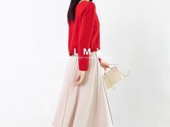 -CLMX(新天地凯德晶萃广场店)