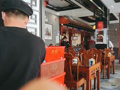 -致美楼(前门店)