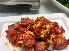 -亢龙太子酒轩·花园店