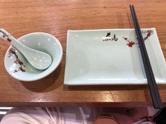 -老妈私房鱼头(欧洲城店)