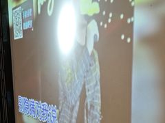 -音浪时代量贩KTV(美利广场店)