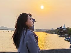 -云龙湖旅游景区