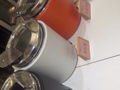 -稻香酒家·34年老字号·港式粤菜(侨光店)