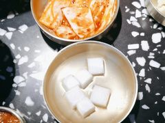 -金家烤鳗鱼(西塔旗舰店)