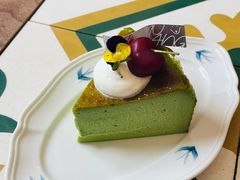 -三目仓咖啡(贤南路店)