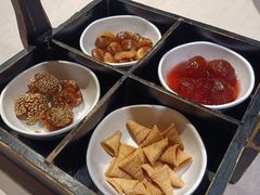 -小京华楼·京味斋(三元桥国展店)