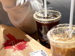 -悦莱美游泳健身(珠江新城花城汇店)