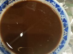 -亚皆老街南宁老友粉·米粉(印象城店)