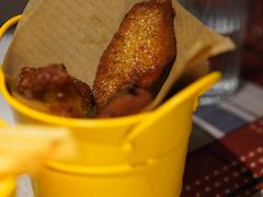 -Primo·丽莫意大利窑烤披萨