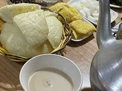 -尼玛藏家风味园(阿山食城店)