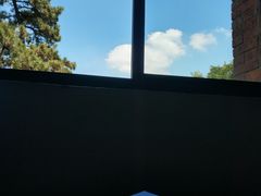 -浙江大学(玉泉校区)