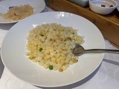 -红城阁·上海味道(四平路店)