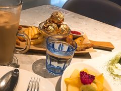 -必胜客(东部星悦天地店)