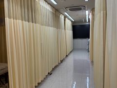 -龙脊康·颈肩腰腿痛·脊柱侧弯·运动损伤脊柱专科门诊(天河店)