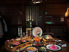 -牛道·和牛九食(市府恒隆广场店)