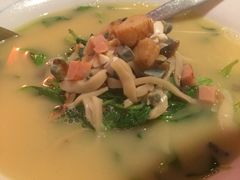 -四季民福烤鸭店(前门廊房二条店)