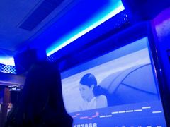 -唱吧麦颂KTV(黄兴步行街店)