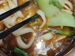 -红豆焖罐面·新邯郸菜(光明店)