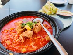 -多味居(剪子巷店)