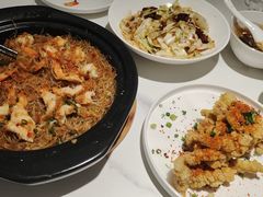 -花椒笑成都小馆(百脑汇店)