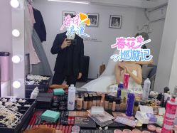 -北遇映画PHOTO GRAPHY STUDIO