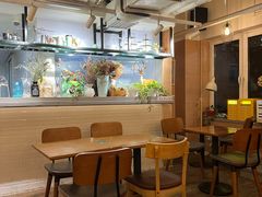-3W咖啡(北大店)