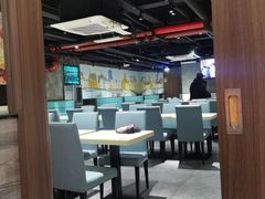 -龙记烧腊茶餐厅(常德路店)