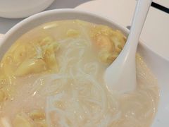 -翠华餐厅(维璟印象城店)