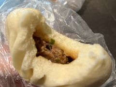 -同心楼(解放北路店)