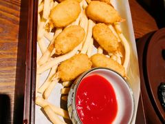 -佬麻雀·新湘菜(珠海金发购物中心店)