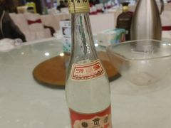 -永兴外婆桥酒楼(谷埠街店)