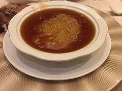 -利苑酒家(合景国际金融广场店)