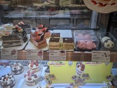 -多乐之日(五道口店)