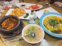 -品大三(大行宫店)