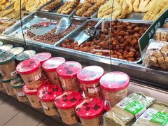 -永辉超市(回龙观店)