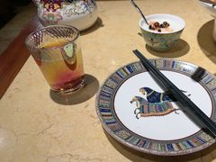 -品质伊骊新疆菜(紫金店)