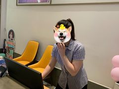 -映像威海·海鲜味道(市区店)