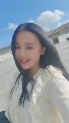-上海伊莱美医疗美容医院