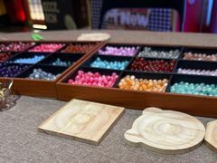 -牛New寿喜烧(金鹰世界店)