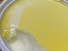 酸奶-清真磨沟沿老字号牛肉面(总店)