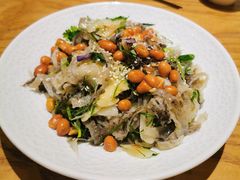 -粤集·手工粤菜(皇庭广场店)