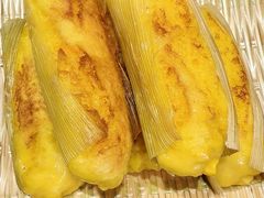 -王婆婆老妈蹄花·川菜馆(太古里一店)