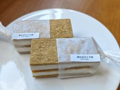 -半勺舒舒(太乙店)