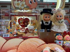 -泡泡玛特POPMART(壹号店)