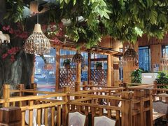 -草原塞蛮羊火锅城(港湾店)