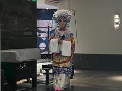 -阿五黄河大鲤鱼(纬三路店)