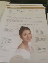 -美莱医学美容医院