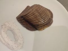 -老头儿油爆虾(星光一期店)