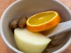 -素满香·全民素食自助(苏州·石路店)